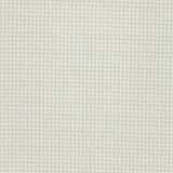 Threads ARLO LINEN Fabric