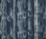 Threads FALLINGWATER TEAL Fabric