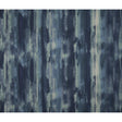 Threads FALLINGWATER TEAL Fabric