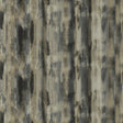 Threads FALLINGWATER LINEN/CHARCOAL Fabric