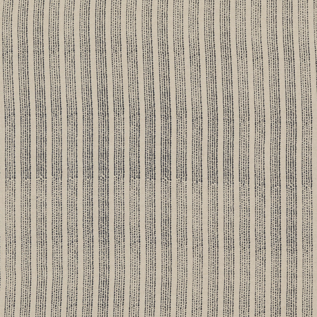 Threads MIMAR INDIGO Drapery Fabric