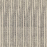 Threads MIMAR INDIGO Drapery Fabric