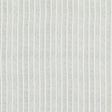 Threads MIMAR TEAL Drapery Fabric