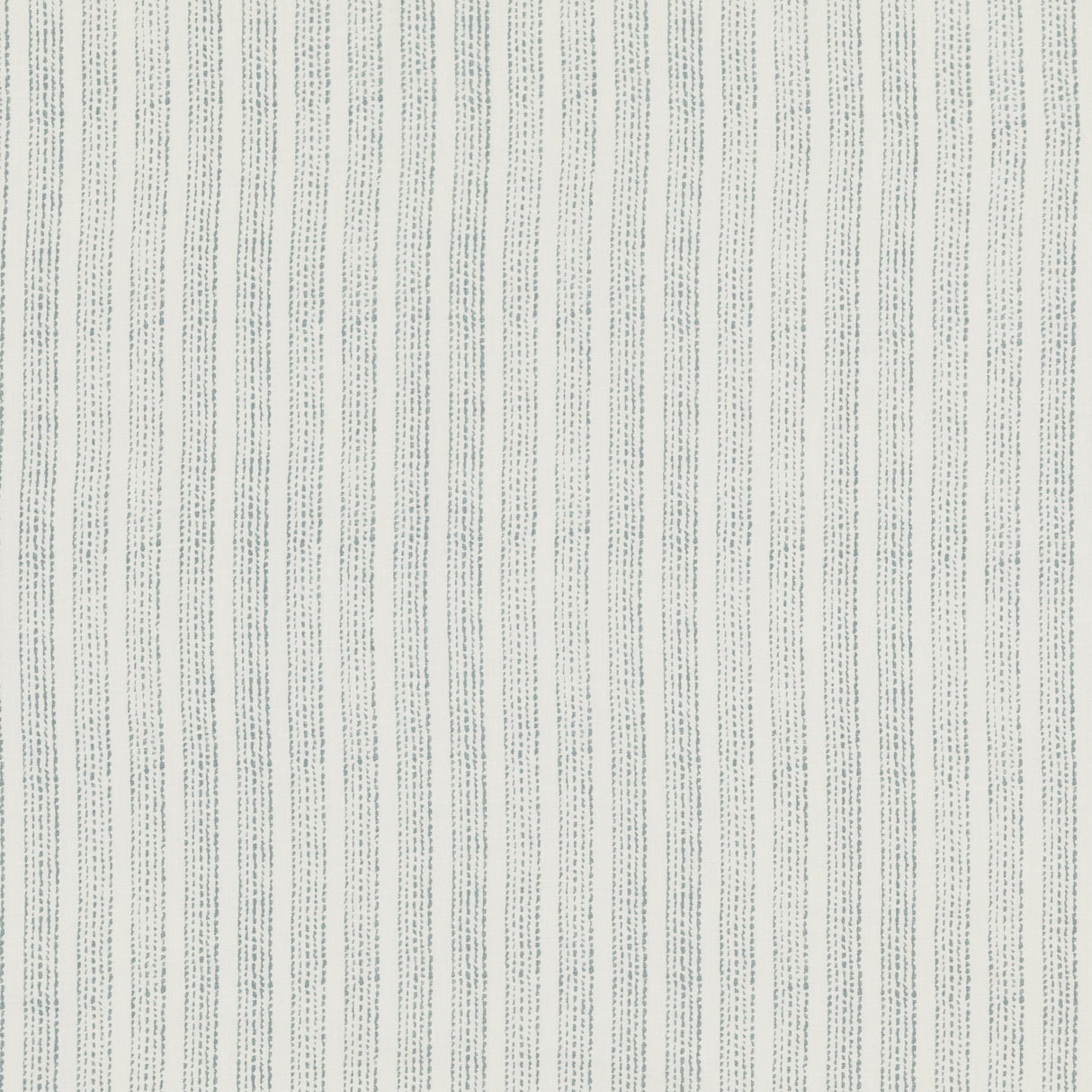 Threads MIMAR TEAL Drapery Fabric