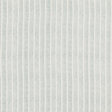 Threads MIMAR TEAL Drapery Fabric