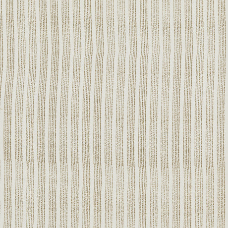 Threads MIMAR BRONZE Drapery Fabric