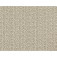 Threads IZORA BRONZE Drapery Fabric