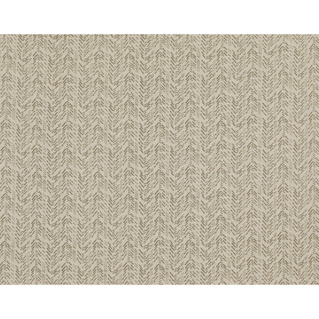 Threads IZORA BRONZE Drapery Fabric