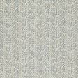 Threads IZORA TEAL Drapery Fabric