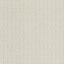 Threads ASLIN IVORY Drapery Fabric