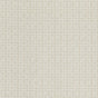 Threads ASLIN IVORY Drapery Fabric