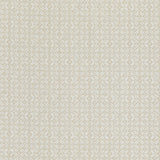 Threads ASLIN IVORY Drapery Fabric