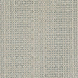Threads ASLIN TEAL Drapery Fabric