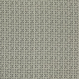 Threads ASLIN CHARCOAL Drapery Fabric