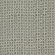 Threads ASLIN CHARCOAL Drapery Fabric