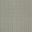 Threads ASLIN CHARCOAL Drapery Fabric