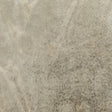 Threads ALVAR PARCHMENT Upholstery Fabric