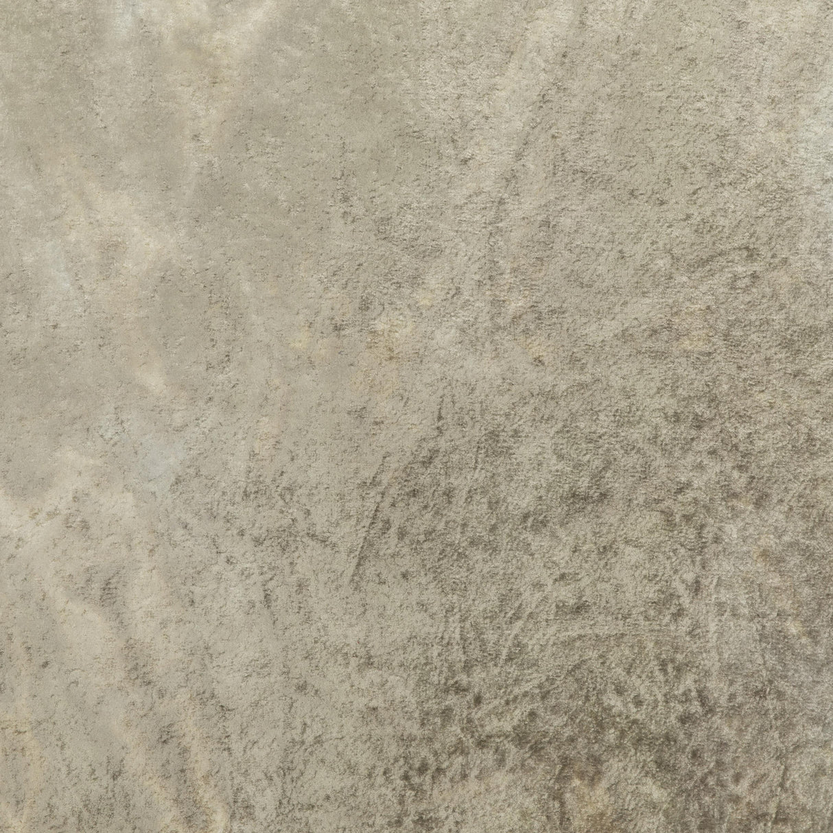 Threads ALVAR PARCHMENT Upholstery Fabric