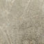 Threads ALVAR PARCHMENT Upholstery Fabric