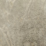 Threads ALVAR PARCHMENT Upholstery Fabric