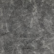 Threads ALVAR SOFT GREY Upholstery Fabric
