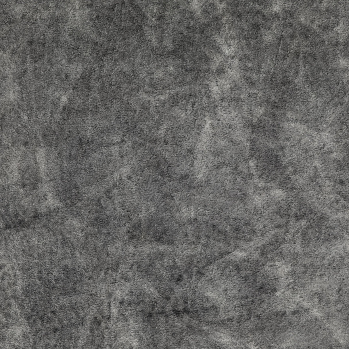 Threads ALVAR SOFT GREY Upholstery Fabric