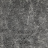 Threads ALVAR SOFT GREY Upholstery Fabric