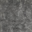 Threads ALVAR SOFT GREY Upholstery Fabric