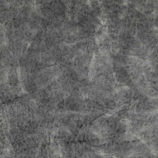 Threads ALVAR SOFT GREY Upholstery Fabric