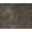 Threads ALVAR WOODSMOKE Upholstery Fabric