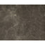 Threads ALVAR WOODSMOKE Upholstery Fabric