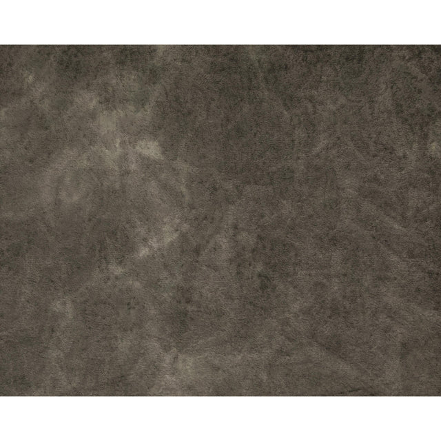 Threads ALVAR WOODSMOKE Upholstery Fabric