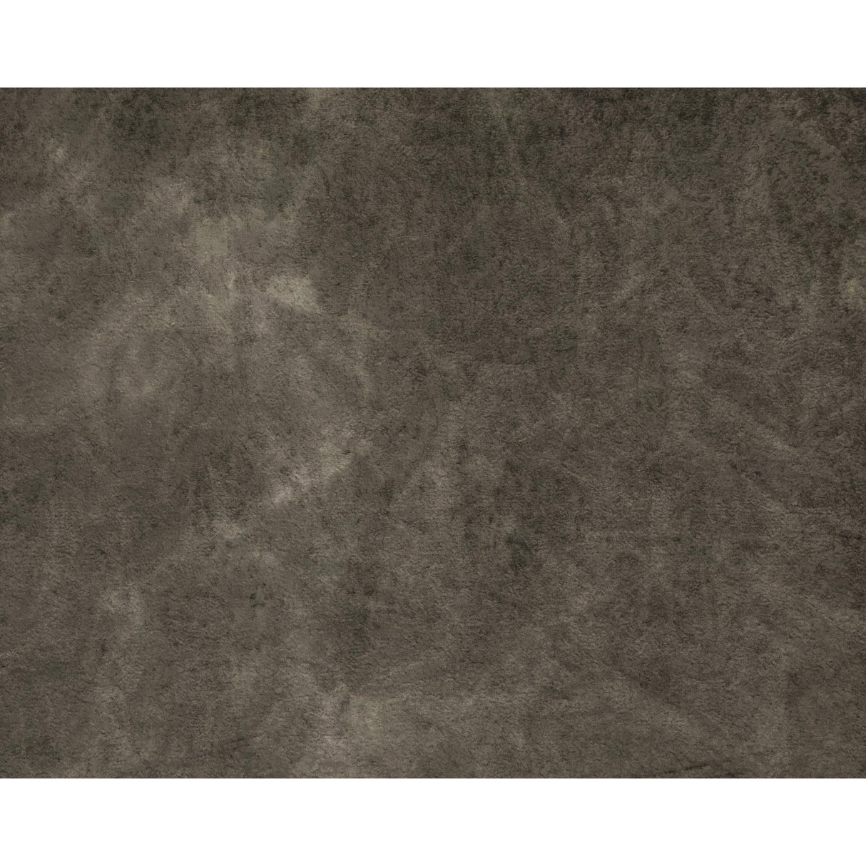 Threads ALVAR WOODSMOKE Upholstery Fabric