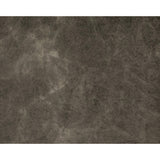 Threads ALVAR WOODSMOKE Upholstery Fabric