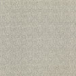 Threads CALA PARCHMENT Upholstery Fabric
