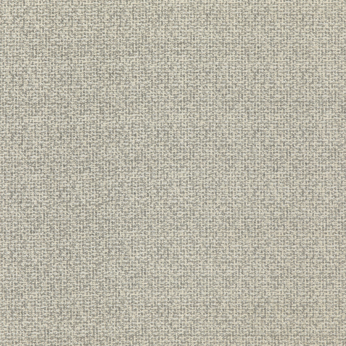 Threads CALA PARCHMENT Upholstery Fabric