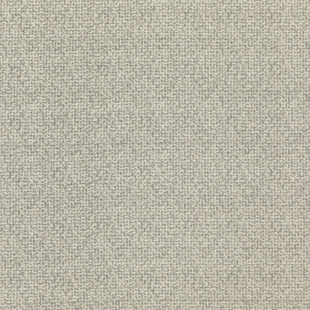 Threads CALA PARCHMENT Upholstery Fabric