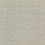 Threads CALA PARCHMENT Upholstery Fabric