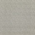 Threads CALA SOFT GREY Upholstery Fabric