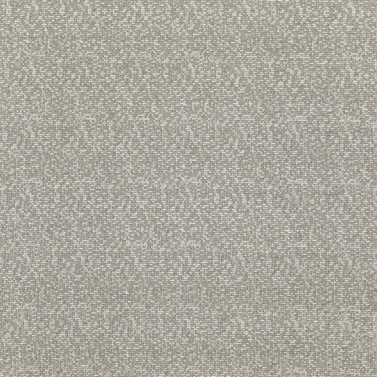 Threads CALA SOFT GREY Upholstery Fabric