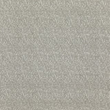 Threads CALA SOFT GREY Upholstery Fabric
