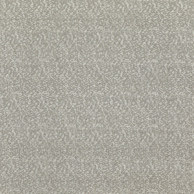 Threads CALA SOFT GREY Upholstery Fabric