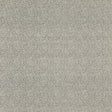 Threads CALA PEBBLE Upholstery Fabric