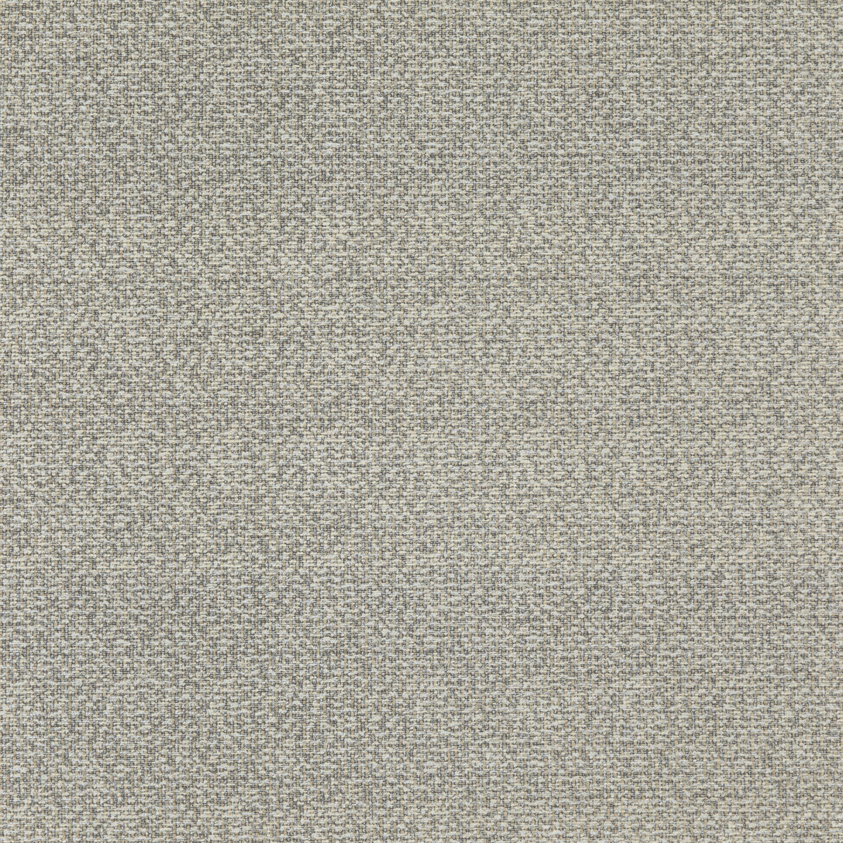 Threads CALA PEBBLE Upholstery Fabric