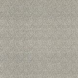 Threads CALA PEBBLE Upholstery Fabric