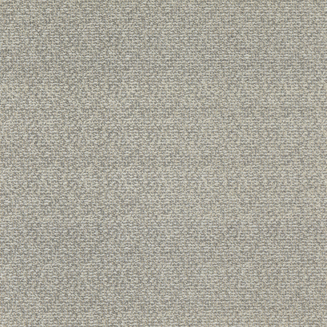 Threads CALA PEBBLE Upholstery Fabric