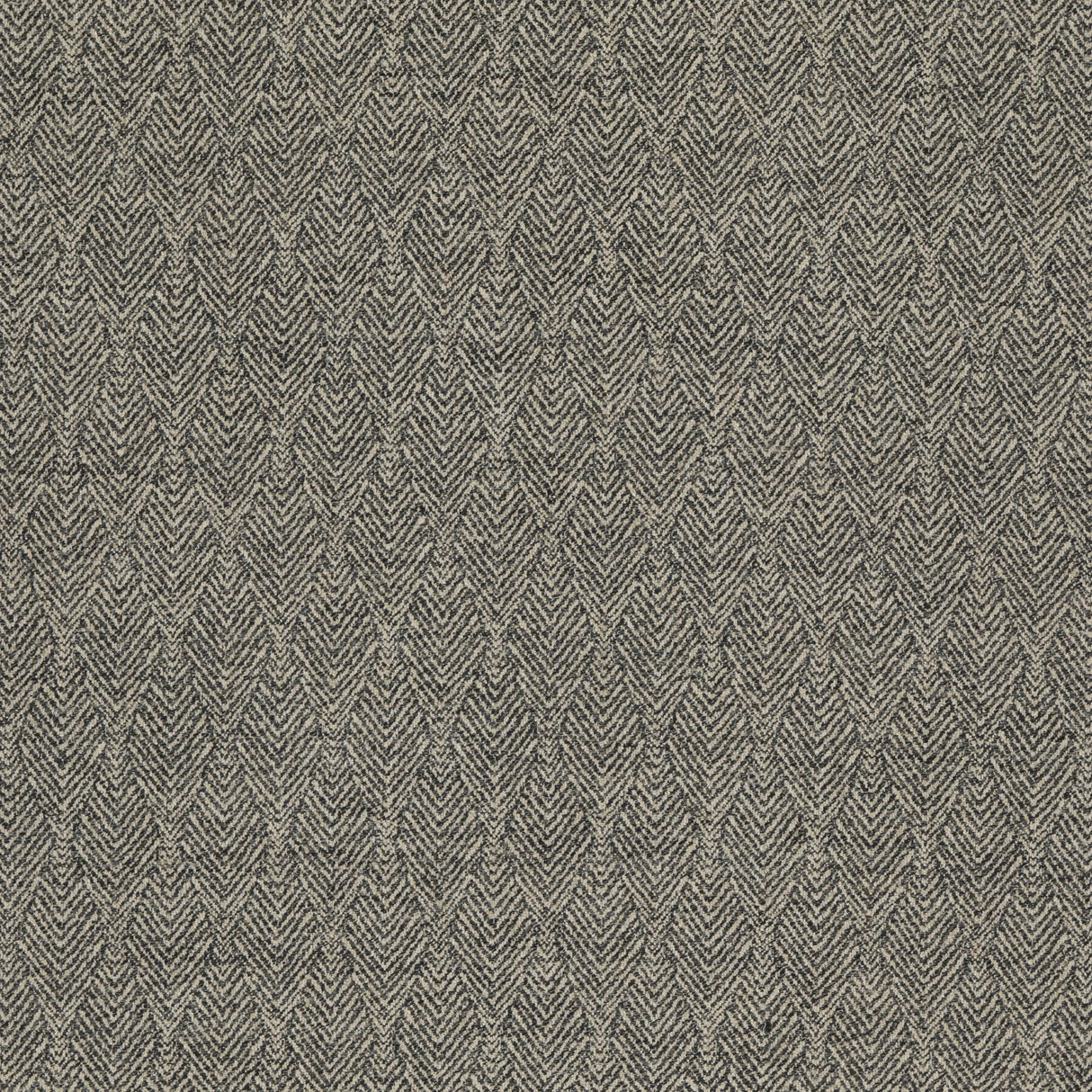 Threads CAPO EBONY Upholstery Fabric