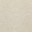 Threads AMBROSE PARCHMENT Upholstery Fabric