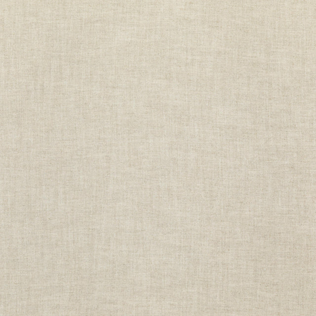 Threads AMBROSE PARCHMENT Upholstery Fabric