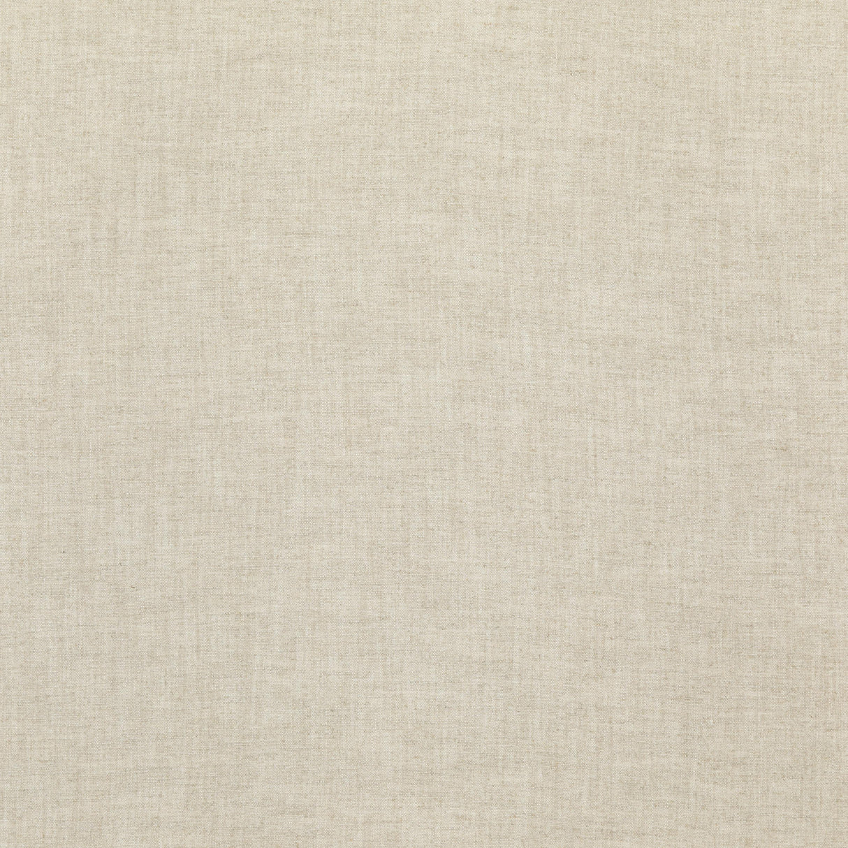 Threads AMBROSE PARCHMENT Upholstery Fabric